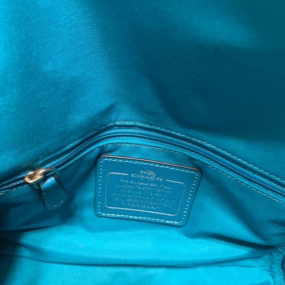 Handbag - Picture 5 of 5